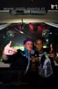 110211_102_maximaal_partymania