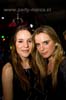 110211_108_maximaal_partymania