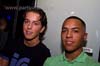 110211_115_maximaal_partymania