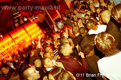 110212_000_dopenez_partymania