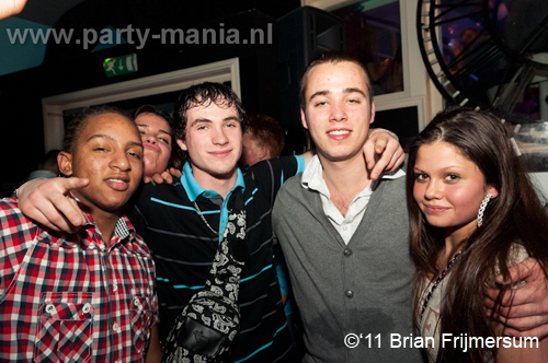 110212_008_dopenez_partymania