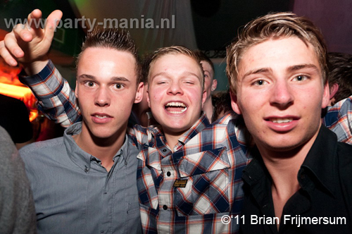 110212_009_dopenez_partymania