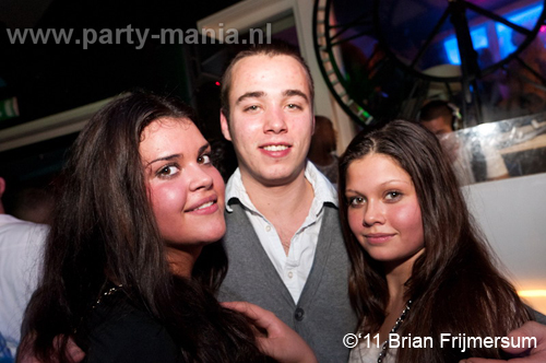 110212_011_dopenez_partymania