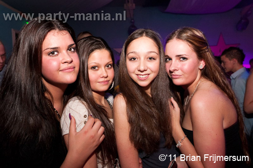 110212_013_dopenez_partymania