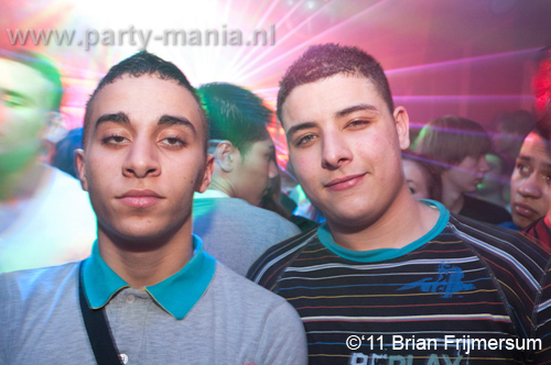 110212_015_dopenez_partymania