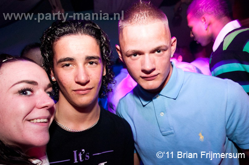 110212_017_dopenez_partymania