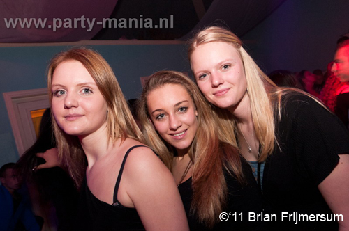 110212_018_dopenez_partymania