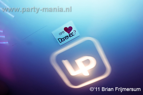 110212_020_dopenez_partymania