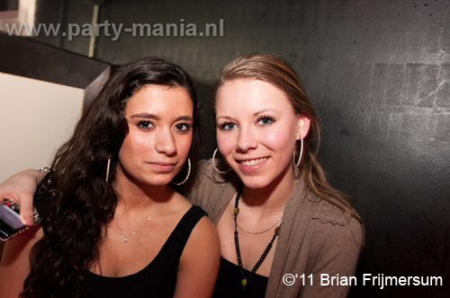 110212_024_dopenez_partymania