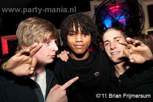 110212_025_dopenez_partymania