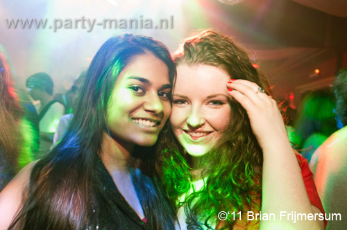 110212_026_dopenez_partymania