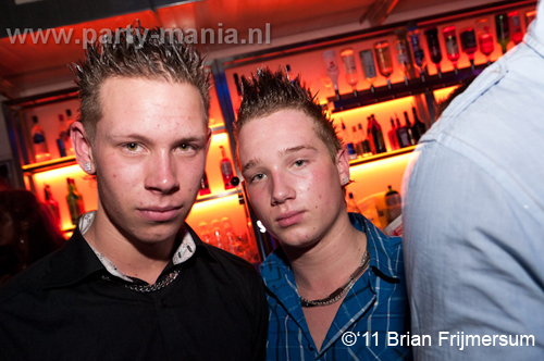 110212_028_dopenez_partymania