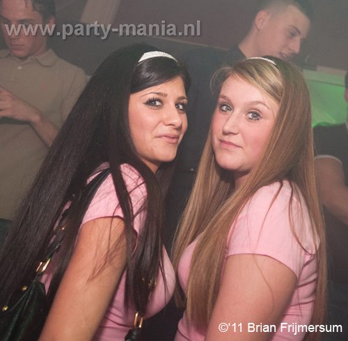 110212_035_dopenez_partymania