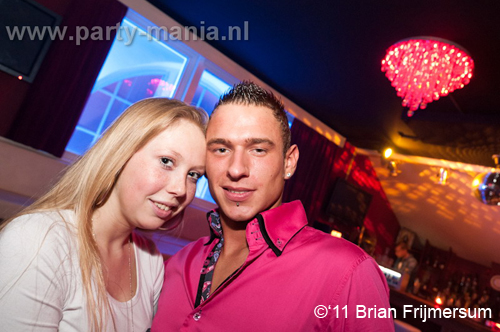 110212_036_dopenez_partymania