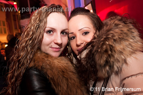 110212_037_dopenez_partymania