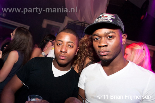 110212_041_dopenez_partymania