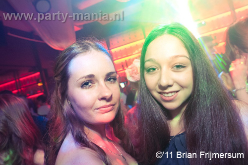 110212_047_dopenez_partymania