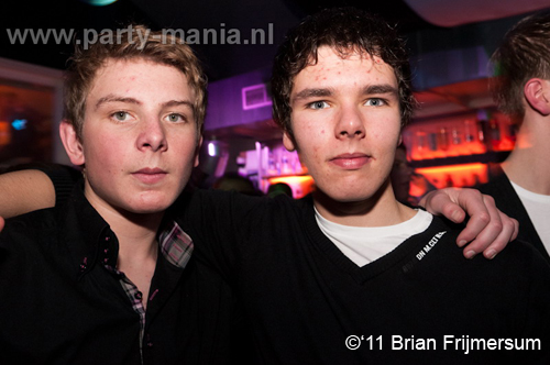 110212_048_dopenez_partymania