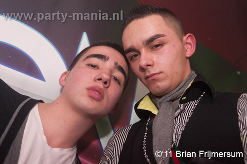 110212_049_dopenez_partymania