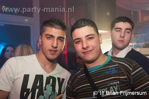 110212_050_dopenez_partymania