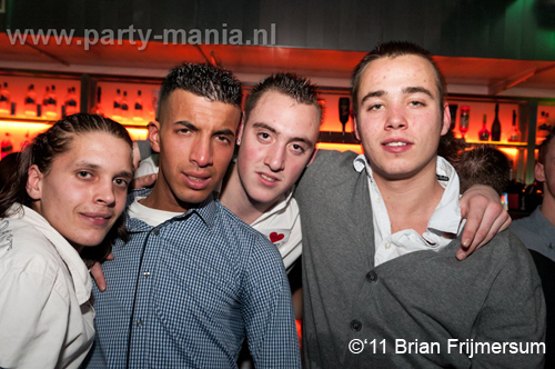 110212_052_dopenez_partymania