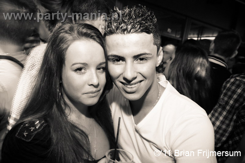 110212_053_dopenez_partymania