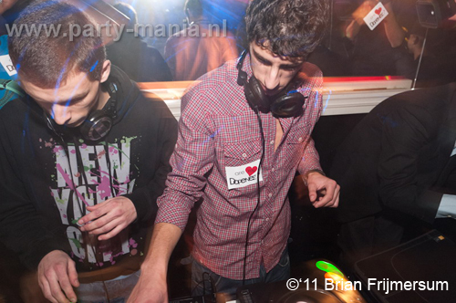 110212_054_dopenez_partymania