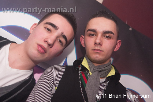 110212_057_dopenez_partymania