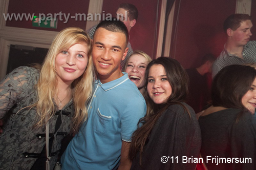 110212_058_dopenez_partymania