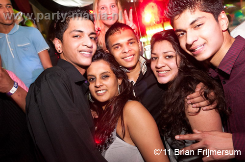 110212_059_dopenez_partymania