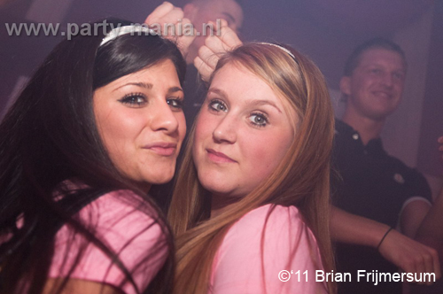 110212_061_dopenez_partymania