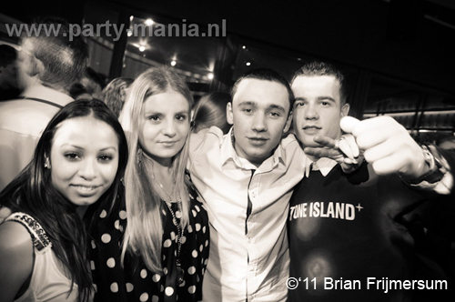 110212_067_dopenez_partymania