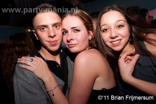 110212_068_dopenez_partymania