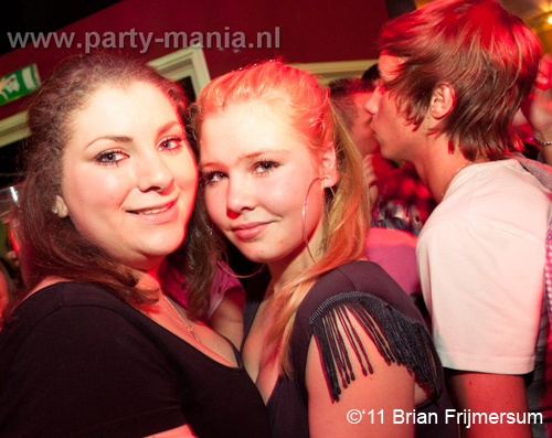 110212_069_dopenez_partymania