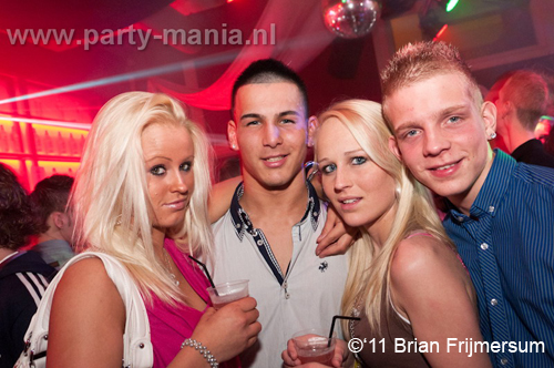 110212_086_dopenez_partymania