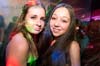 110212_001_dopenez_partymania