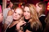 110212_004_dopenez_partymania