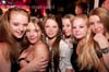 110212_006_dopenez_partymania