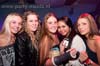 110212_007_dopenez_partymania