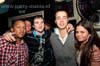 110212_008_dopenez_partymania