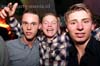 110212_009_dopenez_partymania