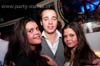 110212_011_dopenez_partymania