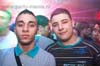 110212_015_dopenez_partymania