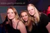 110212_018_dopenez_partymania