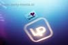 110212_020_dopenez_partymania