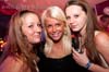 110212_023_dopenez_partymania