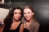 110212_024_dopenez_partymania