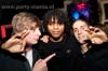 110212_025_dopenez_partymania