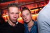 110212_028_dopenez_partymania