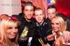 110212_030_dopenez_partymania